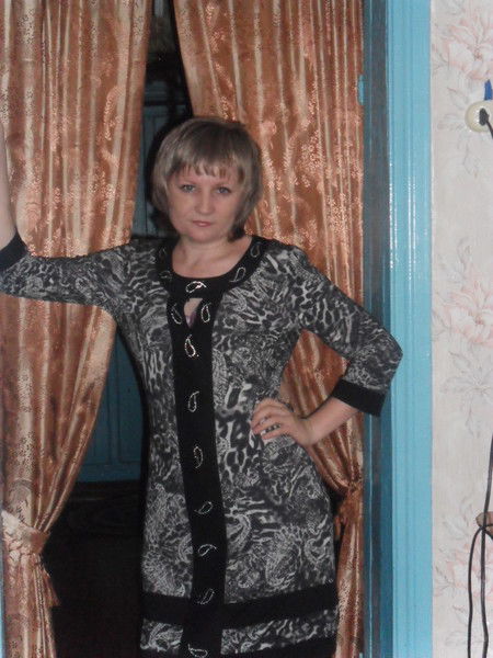 Анна Шайбель