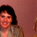 Алла Захарова