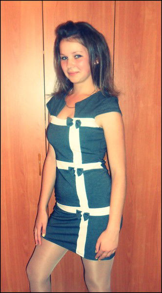 Иринк@ Соколов@