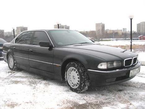 Александр Рязанов