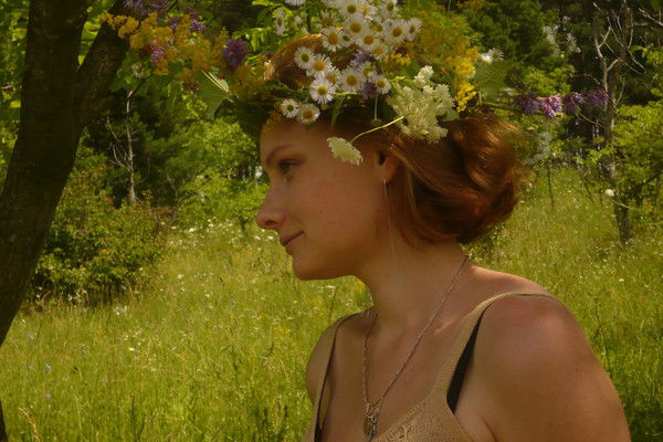 Анастасия Москвичева