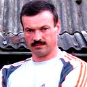 Василий Ноздрин