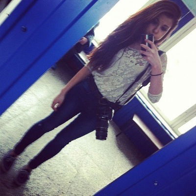 Света Котова