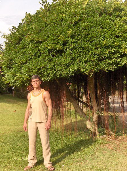 Богдан Кристов