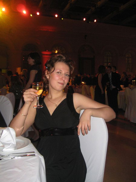 Марина Букурова