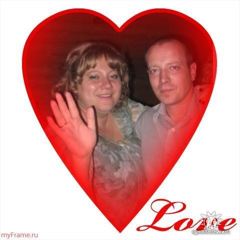 Оксана Золотухина