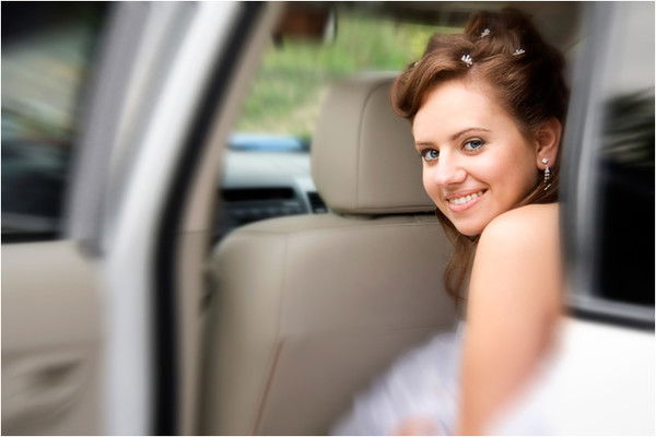 Инесса Бушлякова