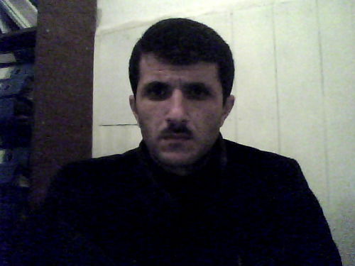 Aqil Quseynov