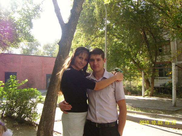 Евгений Кочетков