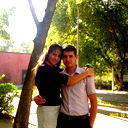 Евгений Кочетков