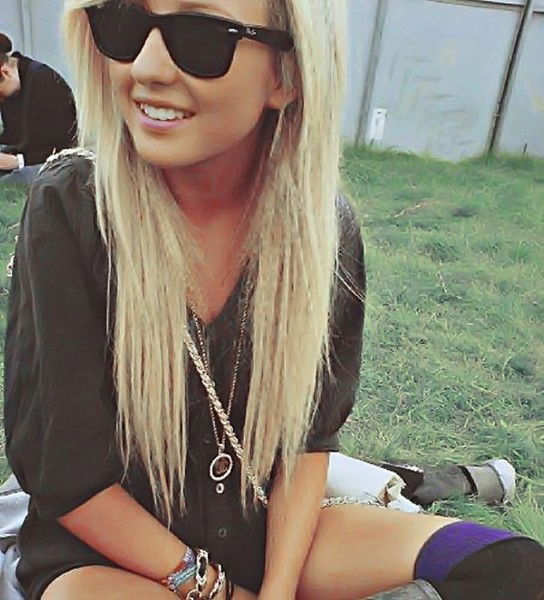 ღ Βล∫Léρьęßңå ღ