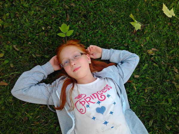 Катюха Кушникова