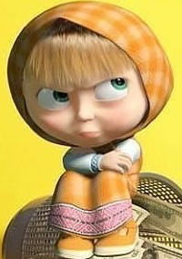 Кирилл Тебехов