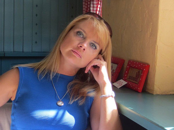 Юлия Данилова