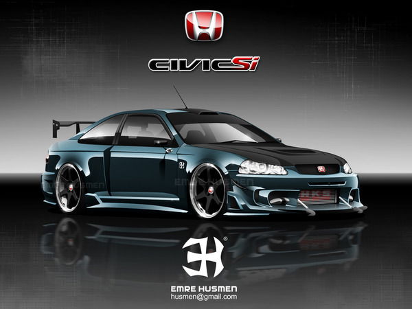 Асен Жакашев