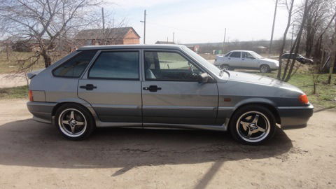 Асатур Хачатурян