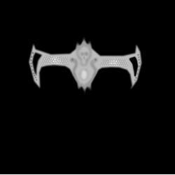 Паша Клименко