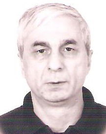 Коба Кбилашвили