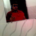 Shams Nosiri
