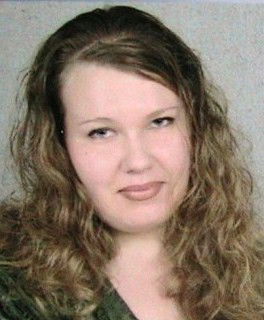 Наталья Емельянова