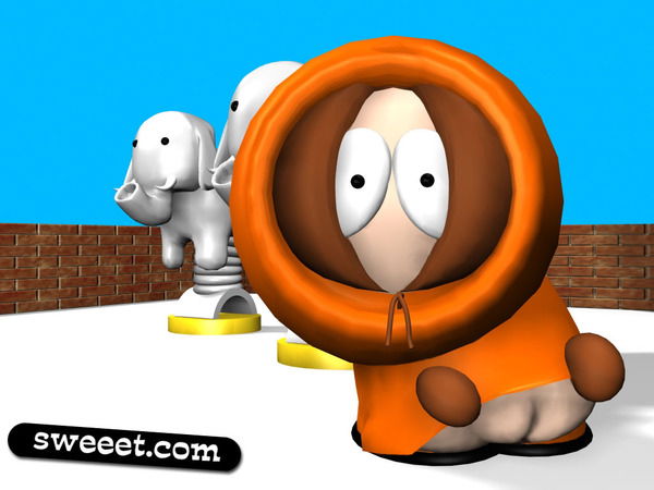 Евгений Ганчук