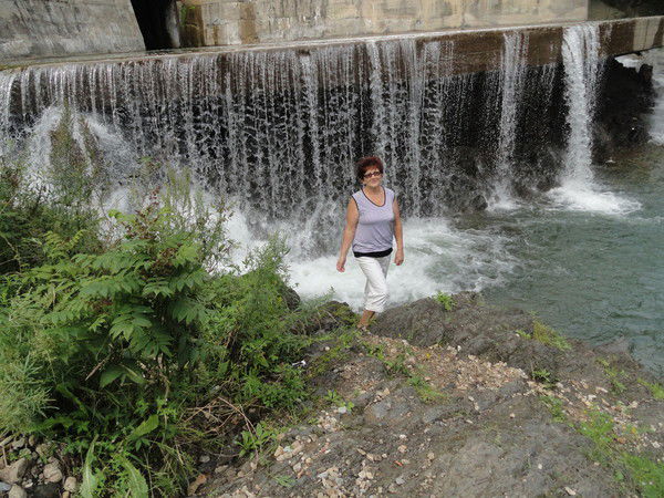 Светлана Королева