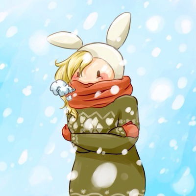 Настя Леманова