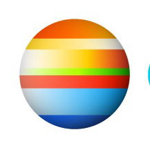 Ангелина Выдренкова