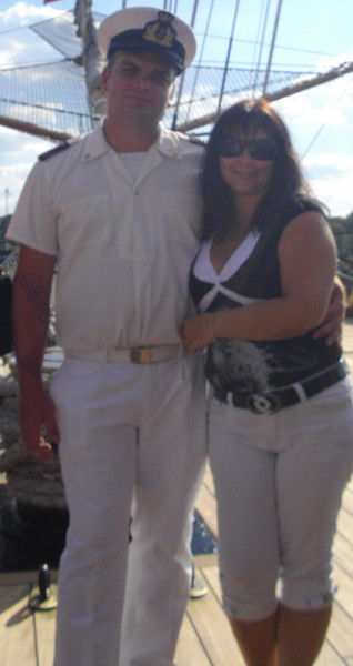 Виктория Авдеева