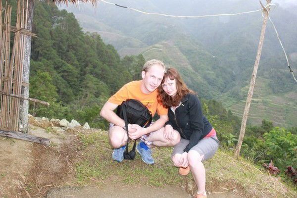 Николай Забавин