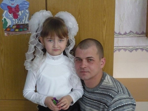 Сергей Ляшенко