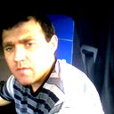 Федор Коновалов