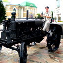 Виктор Белявский