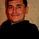 Яшин Владимир