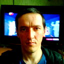 Вадим Басыров