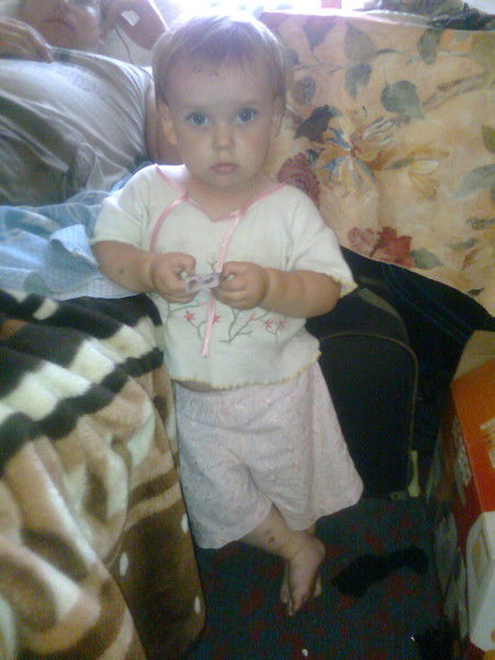 Николай Спиренков