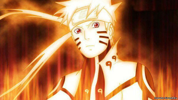 Амангалиев Андрей