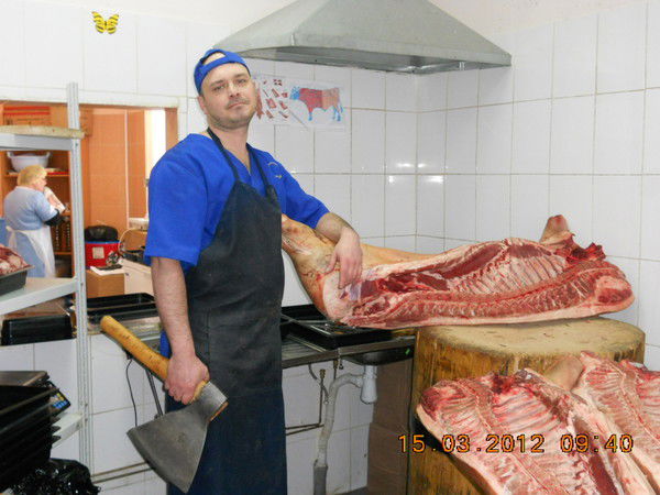 Дмитрий Енютин