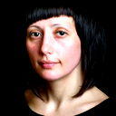 Елена Эмер