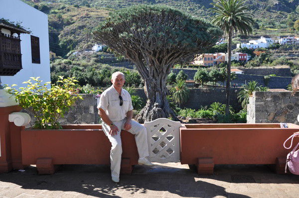 Александр Григорьев