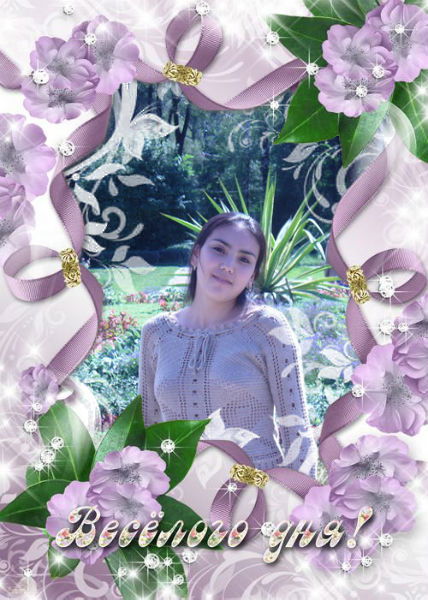 Акбота Балжанова