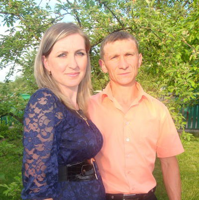 Василь Нагуляк