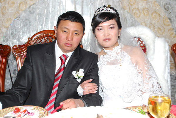 Сагынгали Сыздыков