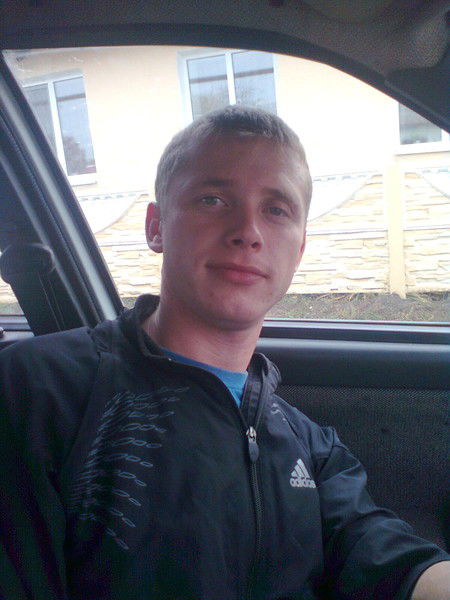 Колян Юртаев