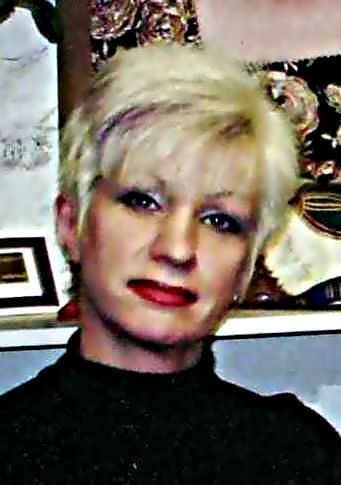 Ольга Ермакова