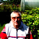 Николай Клопов