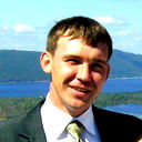Дмитрий Андреев