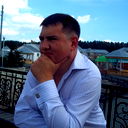 Александр Воробьев