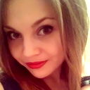 Екатерина Липовцева
