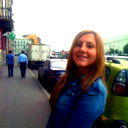 Яна Красовская